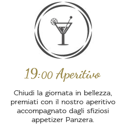 icone_aperitivo_ok